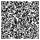 QR code with Wireless 101 contacts
