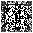 QR code with Jim The Handyman contacts