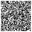 QR code with Electro Tech Systems contacts