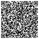QR code with Bockhahn General Contracting contacts