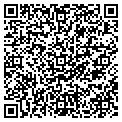 QR code with Jlc Specialties contacts