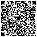QR code with Wireless 101 contacts