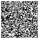 QR code with Tri Staffing Inc contacts