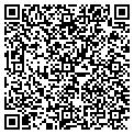 QR code with Reacontracting contacts