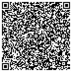 QR code with Elite Custom Computers & Business Machines Inc contacts