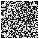 QR code with Boslog Builders contacts