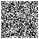 QR code with Above & Beyond Auto contacts