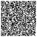 QR code with RoomRomance.com contacts