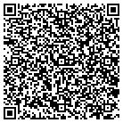QR code with Jlm All Around Handyman contacts