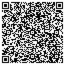 QR code with Wireless 123 Inc contacts