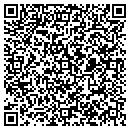 QR code with Bozeman Builders contacts