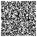 QR code with Elpis Computer Service contacts