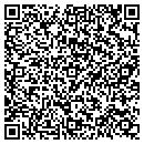QR code with Gold Star Jewelry contacts