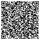 QR code with Wireless 4 U contacts