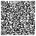 QR code with Branch Broad Builders LLC contacts