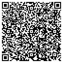 QR code with Emmy's Computer Help contacts