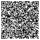 QR code with Elmore Nursery contacts