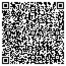 QR code with Wireless 4 U Super contacts
