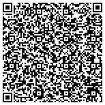 QR code with Sea Trail Golf Resort & Conference Center contacts
