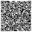 QR code with Modern Bench Operations contacts