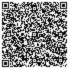 QR code with A C Lewis Automotive Service contacts