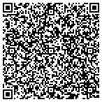 QR code with Holly Furnace Heating And Ac Parts contacts