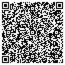 QR code with Acp Auto contacts