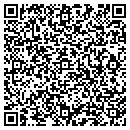 QR code with Seven-Star Events contacts
