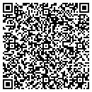 QR code with Bridger Builders contacts
