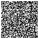 QR code with Horizon Sheet Metal contacts