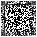 QR code with Wireless Business Development Inc contacts