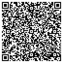 QR code with Seven-Star, Inc contacts