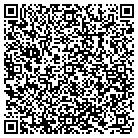 QR code with John Tomasello Service contacts