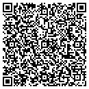 QR code with Endeavor Services Group LLC contacts