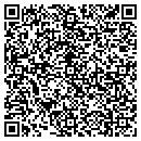 QR code with Builders Solutions contacts