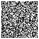 QR code with Reshaping Restoration contacts