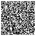 QR code with Wireless Connection contacts