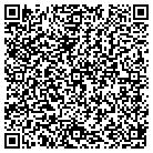 QR code with Josh's Custom Renovating contacts