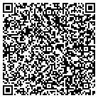 QR code with Enterprise Network Solutions contacts