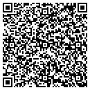 QR code with Simply Elegant Events contacts