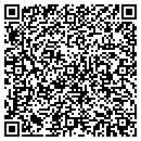 QR code with Ferguson's contacts
