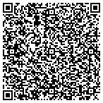 QR code with Wireless Connection Scottsdale LLC contacts