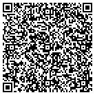 QR code with Irvs Heating & Air Conditioning LLC contacts