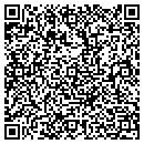 QR code with Wireless Dl contacts