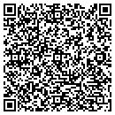 QR code with Cainan Builders contacts