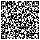 QR code with Wireless Entity contacts