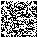 QR code with Albertsons 6592 contacts