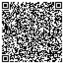 QR code with Adr Candy Shop LLC contacts