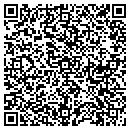 QR code with Wireless Evolution contacts