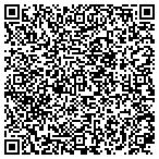 QR code with Canyon Creek Construction contacts